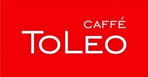 ToLeo caffé