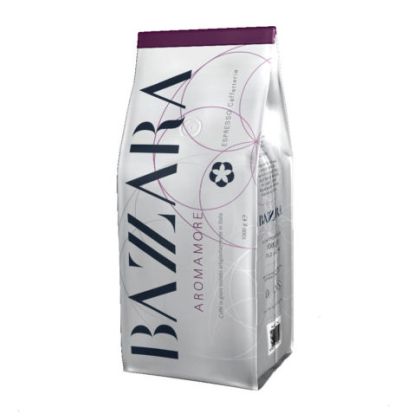 BAZZARA Aromamore  0,250 кг.