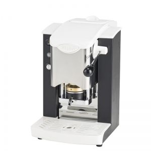 FABER Slot inox