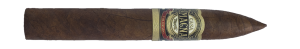 Casa MAGNA Colorado Belicosso