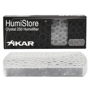 Овлажнител за пури Xikar Crystal 250 Humidifier 818XI